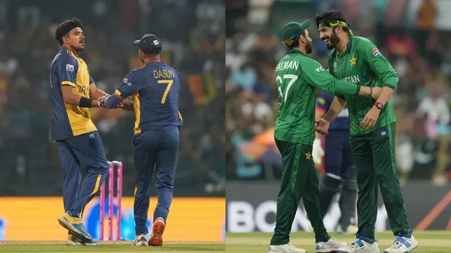 SL vs PAK: શું પાકિસ્તાન પર ભારે પડશે શ્રીલંકા? જાણો કોનું પલ્લું છે ભારે અને શું કહે છે હેડ-ટુ-હેડ રેકોર્ડ 2 sl.jpg