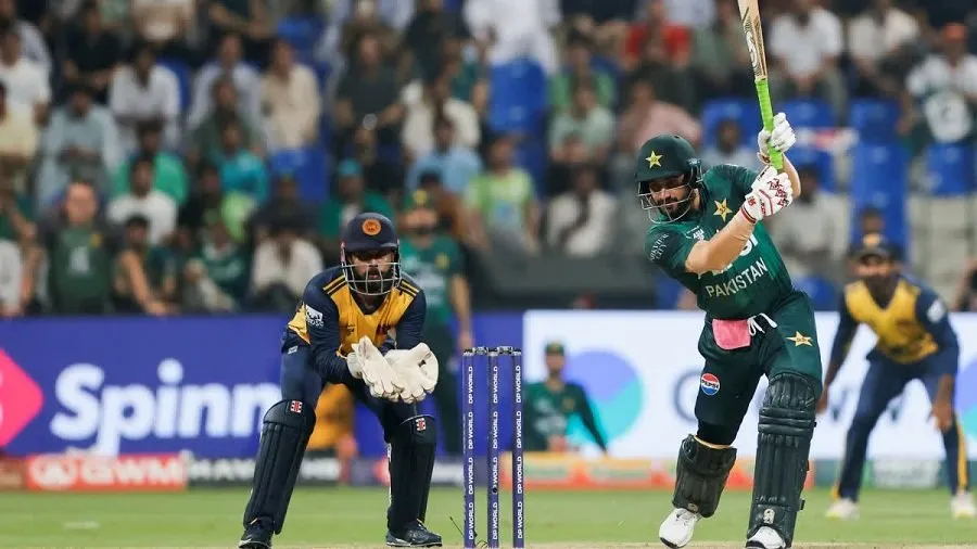 SL vs PAK: શું પાકિસ્તાન પર ભારે પડશે શ્રીલંકા? જાણો કોનું પલ્લું છે ભારે અને શું કહે છે હેડ-ટુ-હેડ રેકોર્ડ 3 sl1.jpg