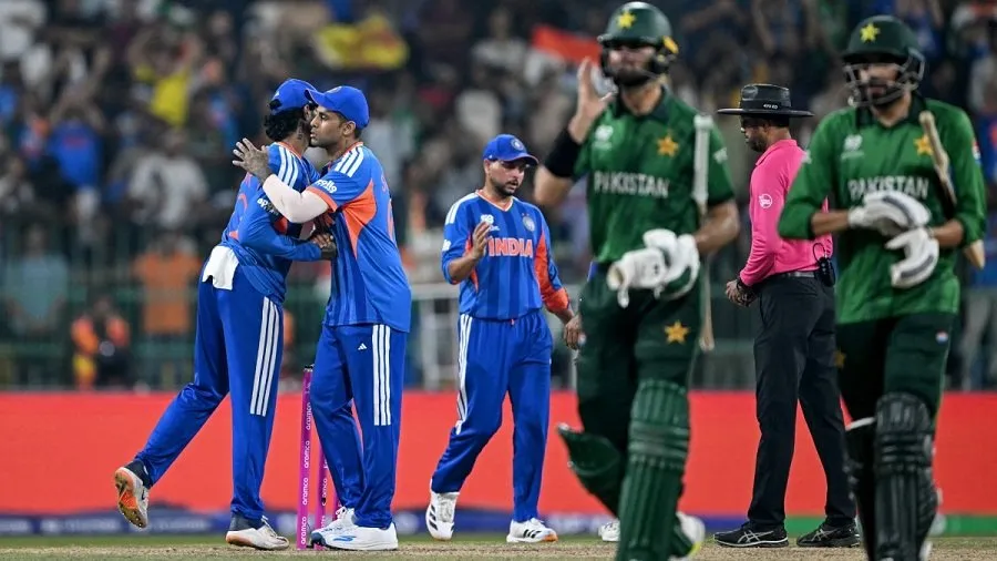 IND vs PAK: T20 વર્લ્ડ કપમાં ફરી થશે ભારત-પાકિસ્તાન આમને-સામને 2 ind.jpg