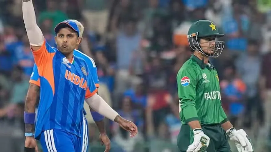 IND vs PAK: T20 વર્લ્ડ કપમાં ફરી થશે ભારત-પાકિસ્તાન આમને-સામને 3 ind1.jpg
