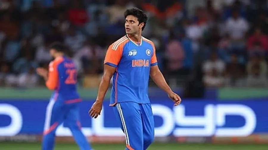 IND vs WI: શિવમ દુબે પર ભરોસો ન કરતા! પૂર્વ ક્રિકેટરની વરુણને મોટી ચેતવણી 3 sivam.jpg