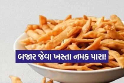 Dharmishtha 9