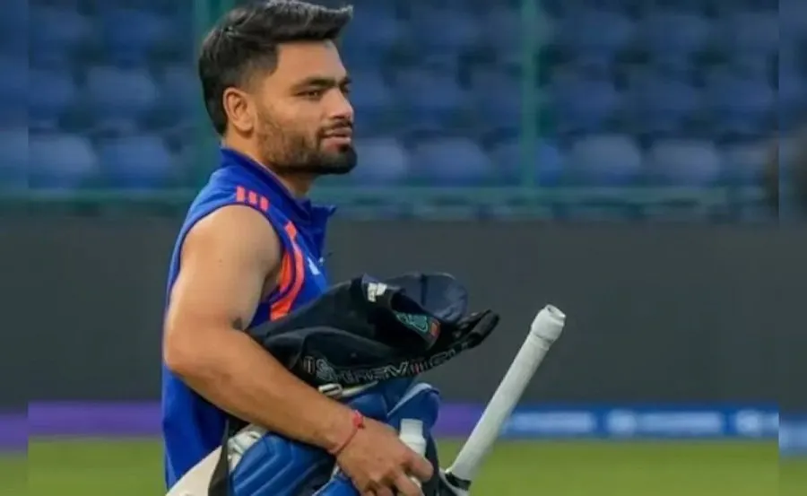 IND vs WI: ટીમ ઈન્ડિયા માટે આવ્યા સૌથી મોટા 'ગુડ ન્યૂઝ'! વેસ્ટ ઈન્ડિઝ સામે મેદાનમાં ઉતરશે આ ખેલાડી 3 team1.jpg