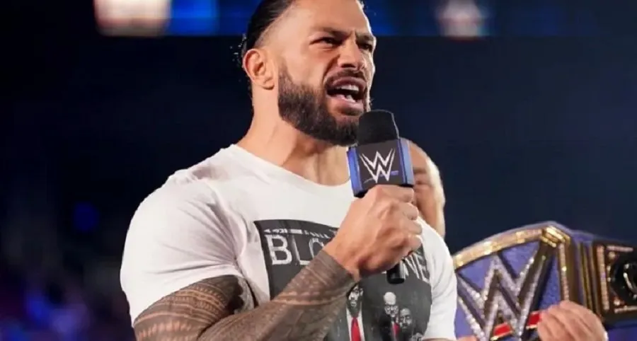 WWE માં રોમન રેન્સનો આતંક! જ્હોન સીના સહિત આ 5 દિગ્ગજો ક્યારેય 'ટ્રાઈબલ ચીફ'ને હરાવી શક્યા નથી 3 joon1.jpg