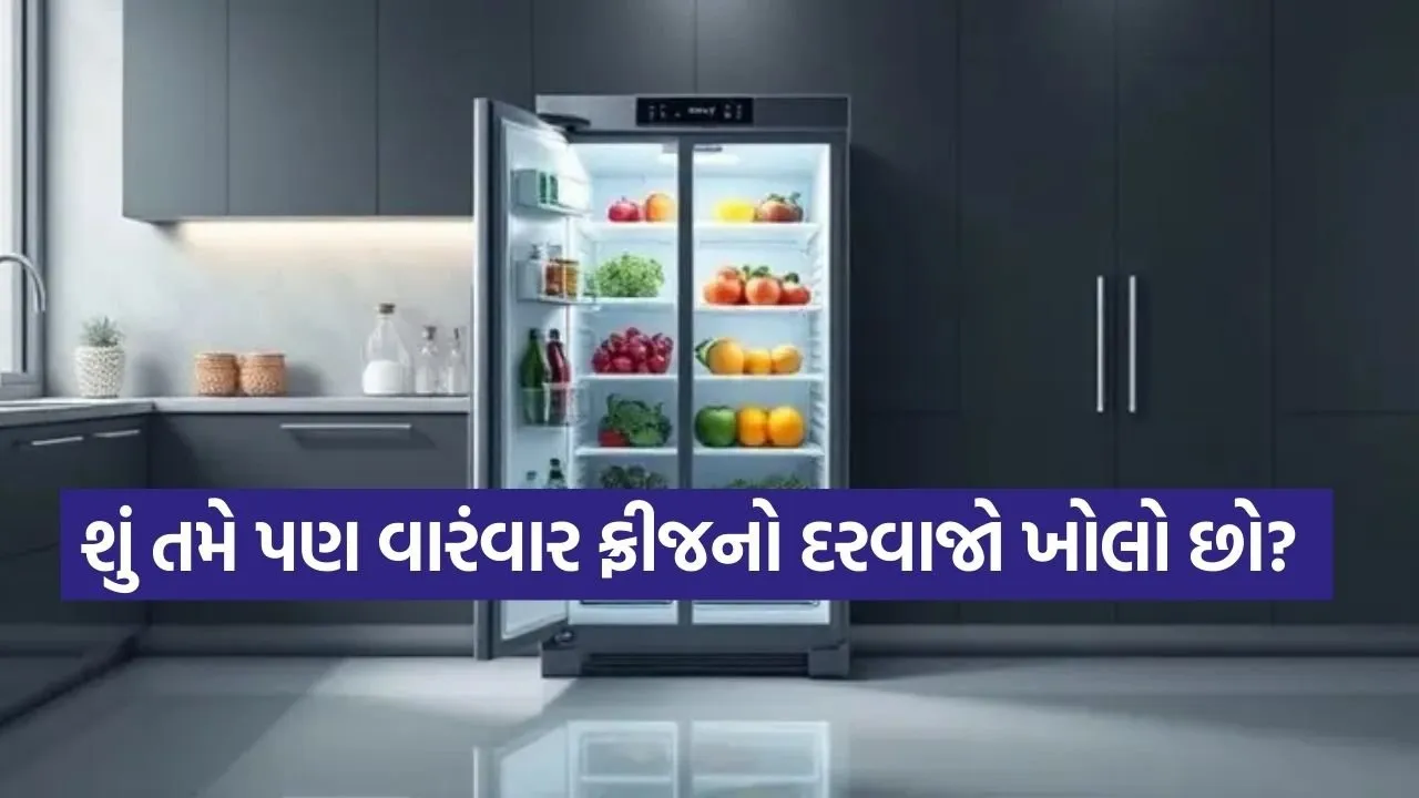Fridge 2802.jpg