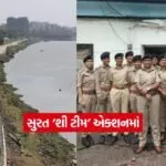 INDIA 1 2026 02 28T182744.211