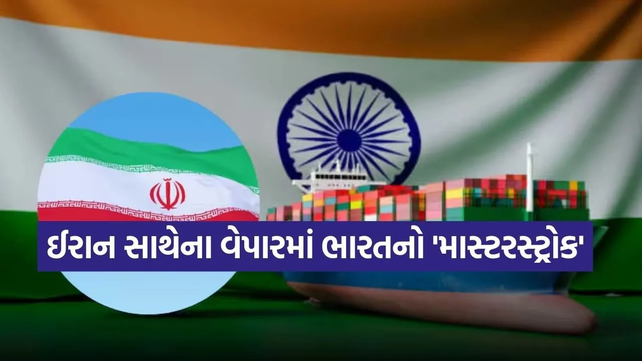 India iran trade 2802.jpg