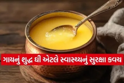Ghee 0103