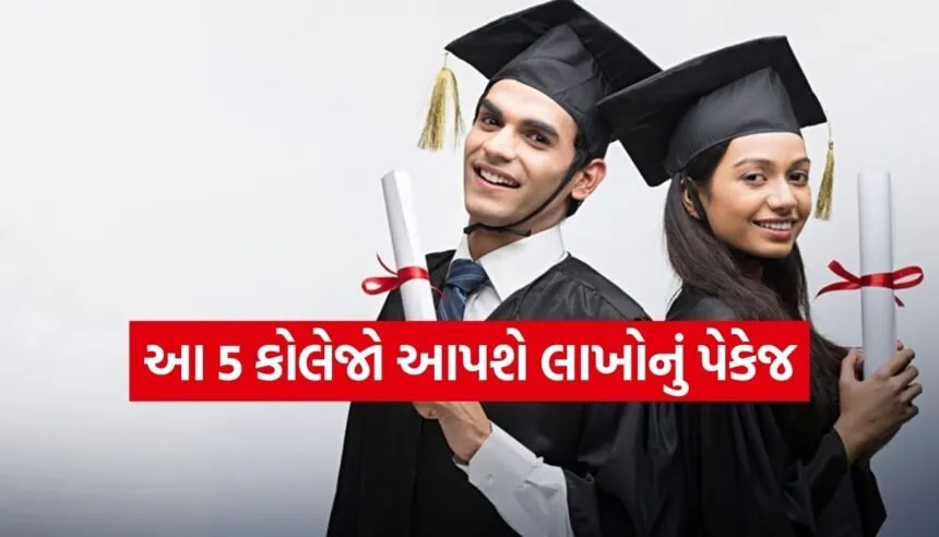 MBA in India