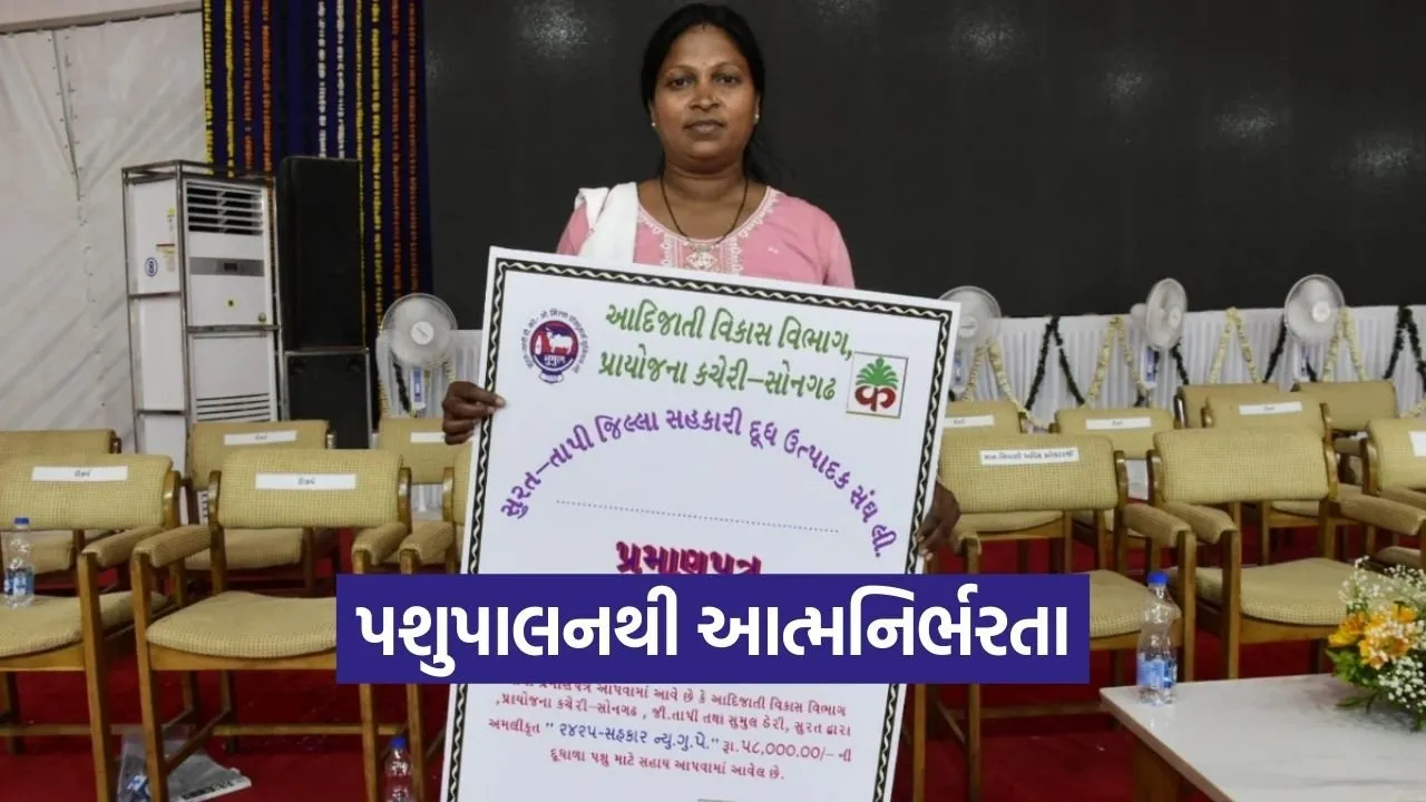 Tapi Tribal Dairy Assistance Scheme 2026.jpg
