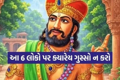 Vidur Niti