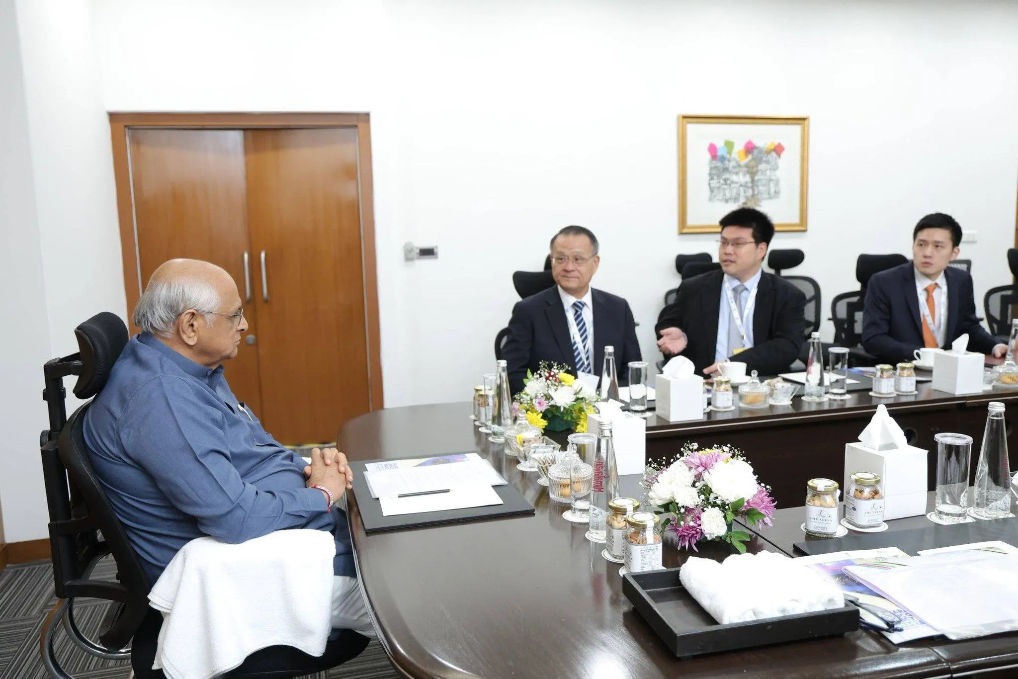 Gujarat Semiconnect Conference 2026.png