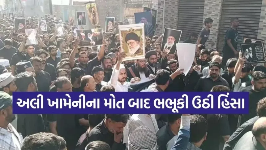 Khamenei 0203