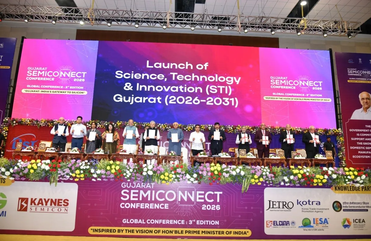 Gujarat Semiconnect Conference 2026 1.jpeg