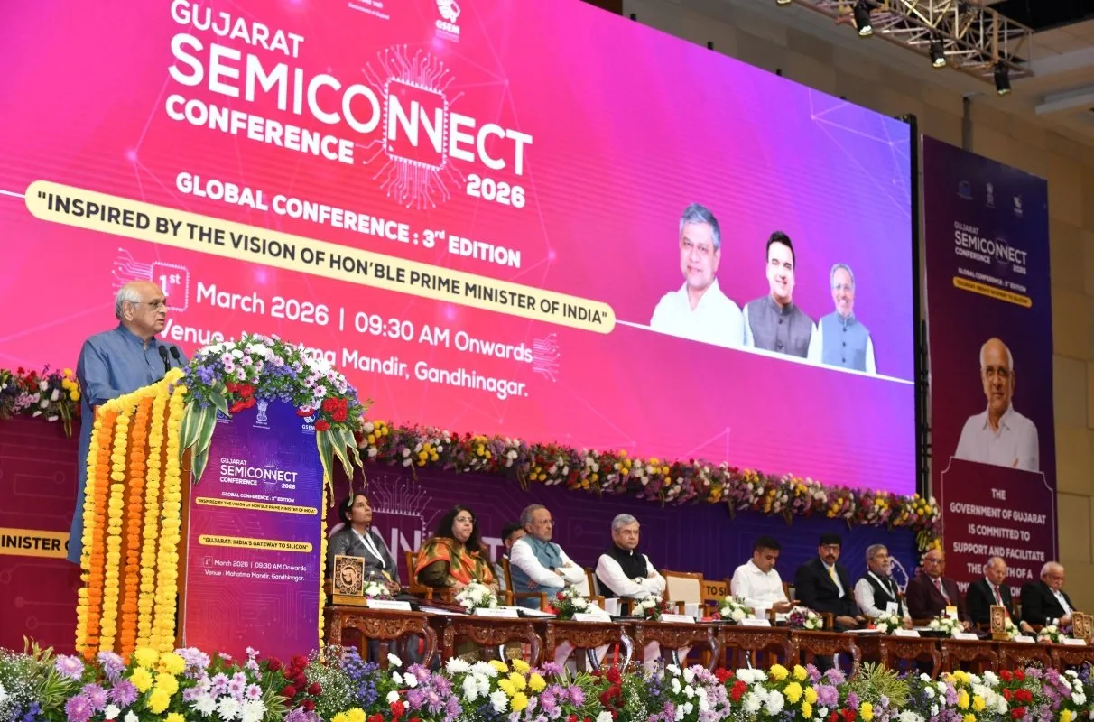 Gujarat Semiconnect Conference 2026 2.jpeg