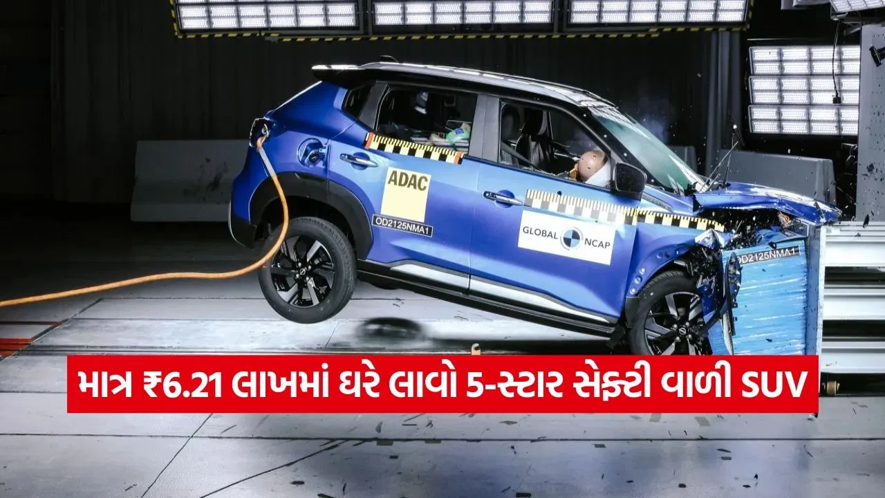 car.jpg
