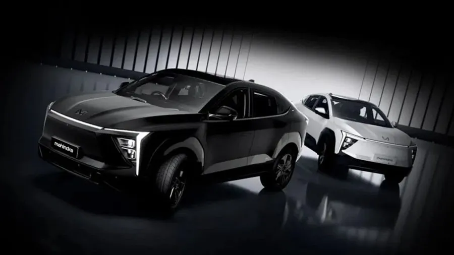 BYD ના હોશ ઉડાવવા આવી ગઈ મહિન્દ્રાની નવી ઇલેક્ટ્રિક SUV! જાણો XEV 9e સિનેલક્સ એડિશનના દમદાર ફિચર્સ 2 car3.jpg