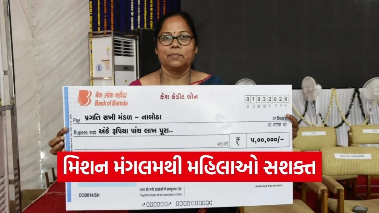Tapi Mission Mangalam Cash Credit Support 2026.jpg