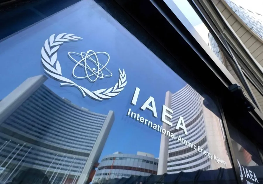 ઈરાનના પરમાણુ પ્લાન પર સંકટના વાદળો! IAEA ની 2 માર્ચે હાઈ-લેવલ બેઠક, શું ઈરાન પર લાગશે નવા પ્રતિબંધો? 2 us.jpg