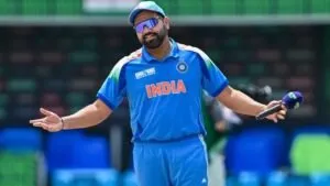 IPL 2026 પૂરી થતા જ ભારત-અફઘાનિસ્તાન વચ્ચે રમાશે ઐતિહાસિક સિરીઝ, જાણો આખું શિડ્યુલ! 2 Rohit Sharma 13
