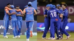 IPL 2026 પૂરી થતા જ ભારત-અફઘાનિસ્તાન વચ્ચે રમાશે ઐતિહાસિક સિરીઝ, જાણો આખું શિડ્યુલ! 3 ind vs afg head to head 1718785222