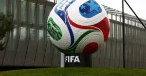 FIFA 2026 માંથી ઈરાન આઉટ? અમેરિકા સાથેના તણાવ વચ્ચે ફૂટબોલના સૌથી મોટા મહાકુંભ પર સંકટ 2 images 3