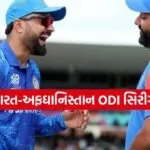Dharmishtha 20260302 162122 0000