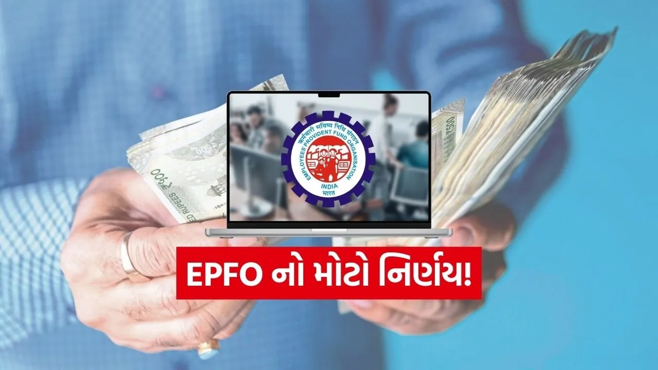 INDIA 1 2026 03 02T164116.124.jpg