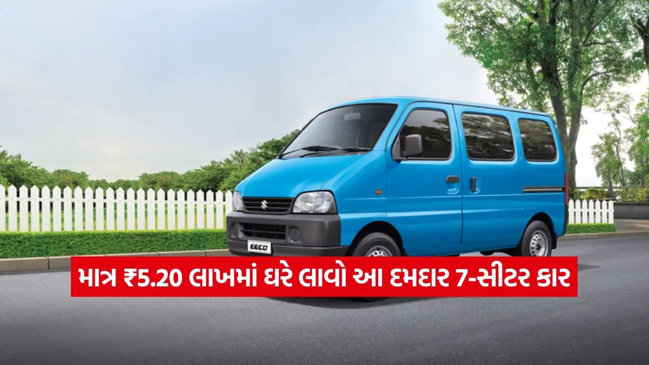 car25.jpg