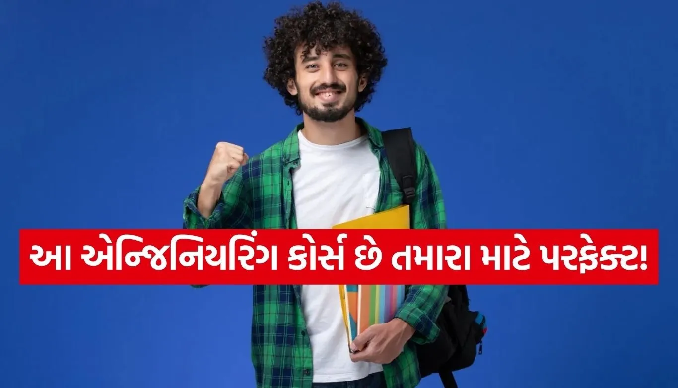JEE Main 2026