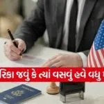 US 0303 1
