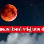 Chandra Grahan 2026