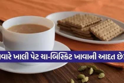 tea and biscuits 0303