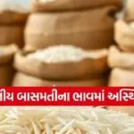 Rice 0303