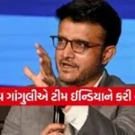 sourav ganguly 0303