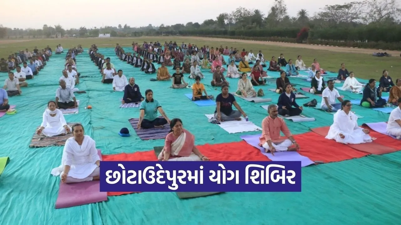 Chhotaudepur Yoga Camp February 2026 1.jpg
