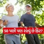 INDIA 1 2026 03 03T113038.883