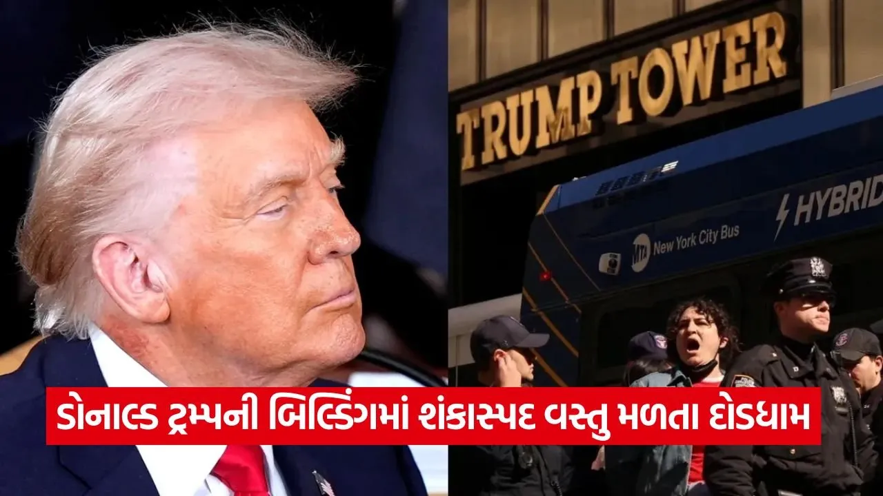 donal trump.jpg