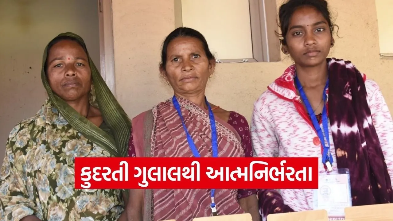 Sujana Muvada Women Natural Gulal Initiative 2026 1.jpg