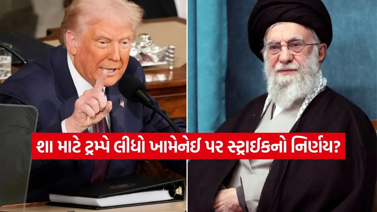 trump0.jpg