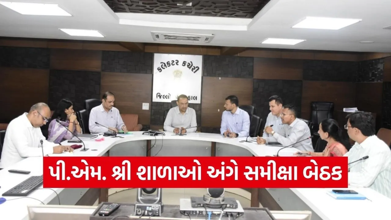 Panchmahal PM Shri School Review Meeting 2026.jpg