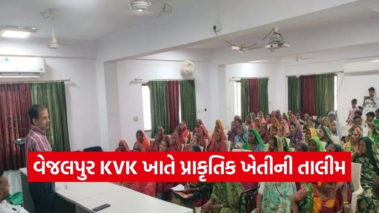 Vejalpur Natural Farming Training Panchmahal 2026.jpg