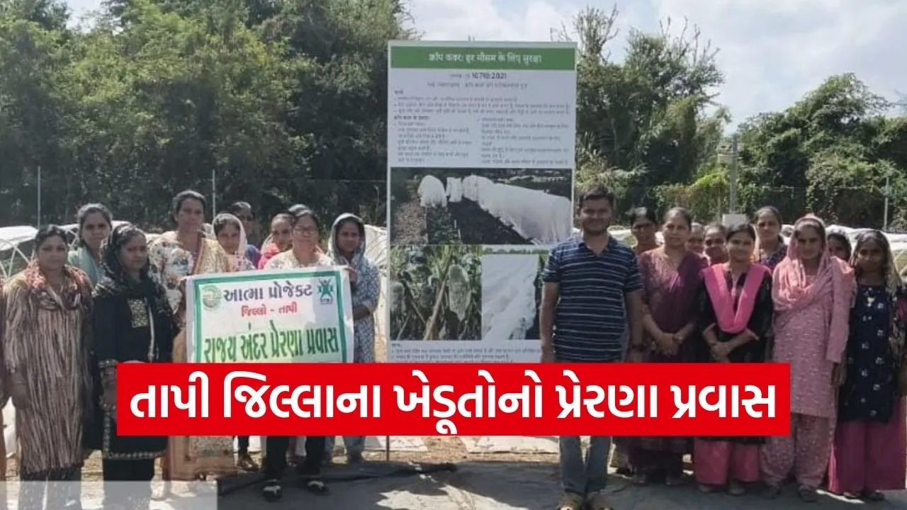 Tapi Farmers Navsari Agriculture University Exposure Visit 2026.jpg