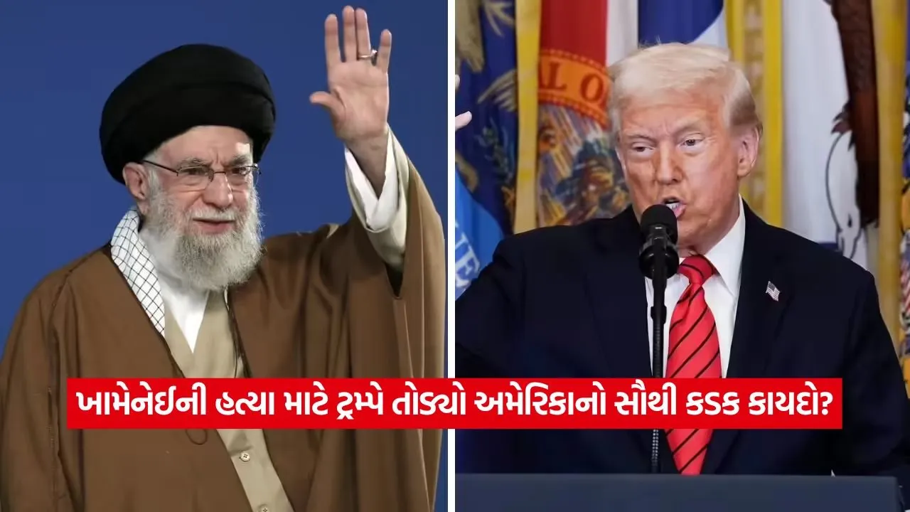 iran8.jpg