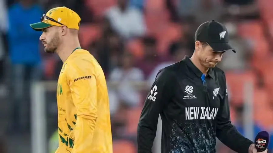 SA vs NZ: સેમીફાઈનલમાં આફ્રિકાની અગ્નિપરીક્ષા! જાણો શું કહે છે 5-0 નો શાનદાર રેકોર્ડ 2 nz1.jpg