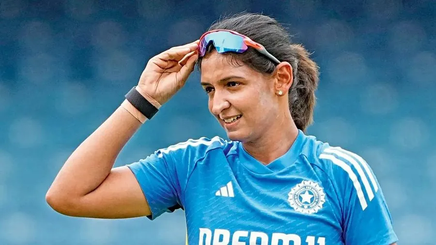 ICC વનડે રેન્કિંગમાં ટોચના સ્થાને પહોંચી સ્મૃતિ, ભારતીય કેપ્ટનનું રેન્કિંગ પણ સુધર્યું 3 smuti11.jpg
