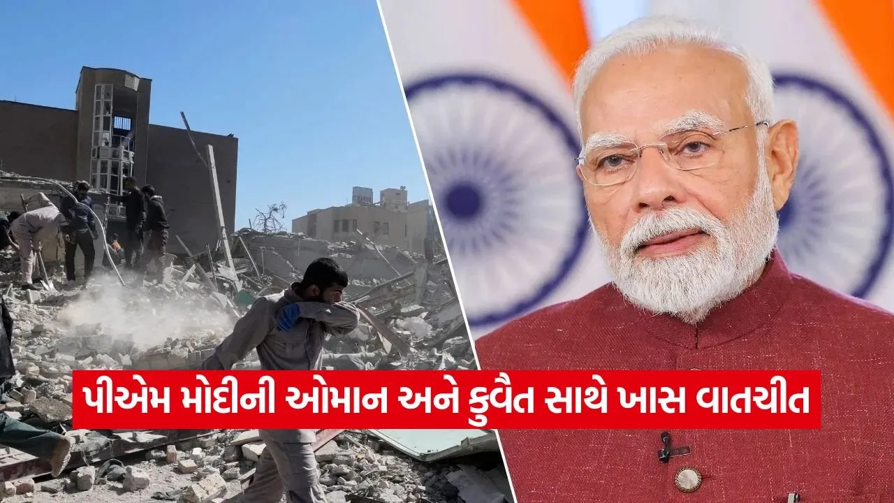 pm modi9.jpg