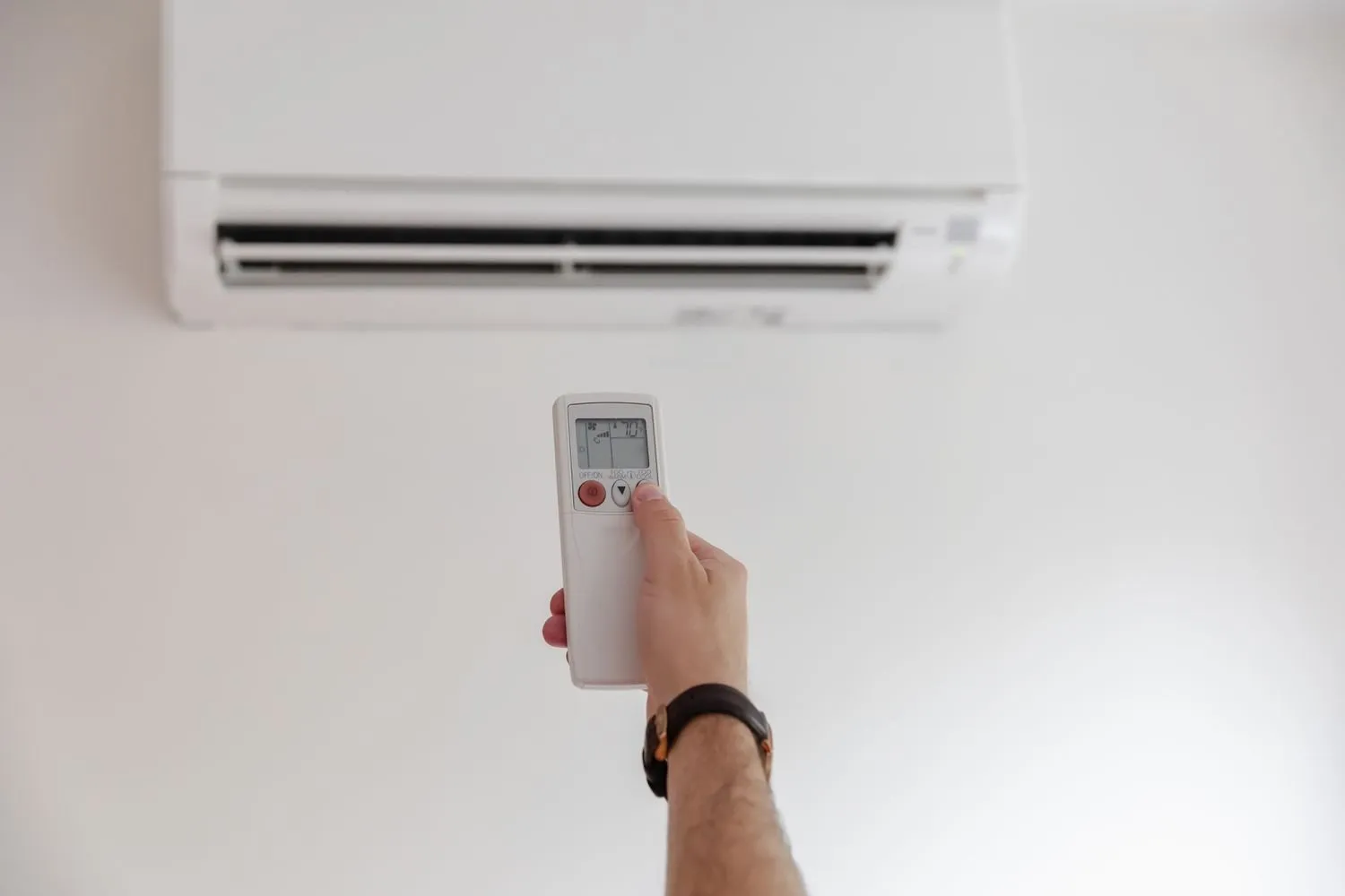 ACની કિંમતોમાં મોટો ઉછાળો: કયા કારણોસર થશે ભાવ વધારો? જાણો વિગત 2 AIR 1 .jpg