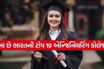 NIRF Ranking 2026