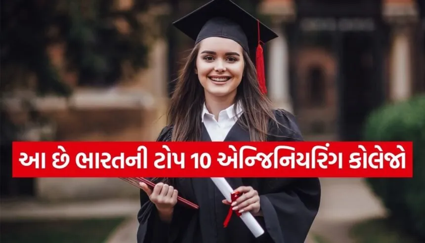 NIRF Ranking 2026